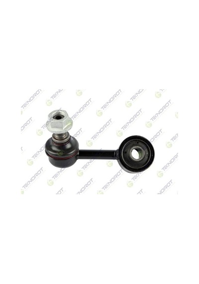 Teknorot Mı-736-99 Z Rot Ön Sağ Mitsubishi L200 2.4l 4n15 Kl2t Euro5 H-lıne 6 Vites 15- -fiat Fullback 502. 503 16- 4056a199-6000605890