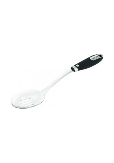 Tefal Talent Delikli Servis Kaşığı