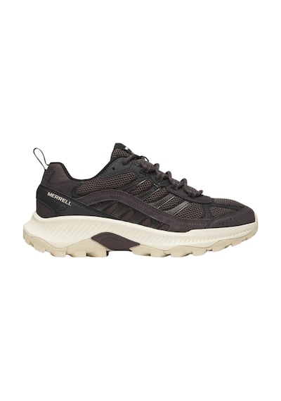 Merrell Speed Strike 2 Trek Siyah Outdoo Çok Renkli
