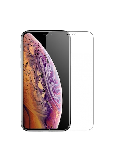 Binano Apple Uyumlu   iPhone 11 Nano Ekran Koruyucu