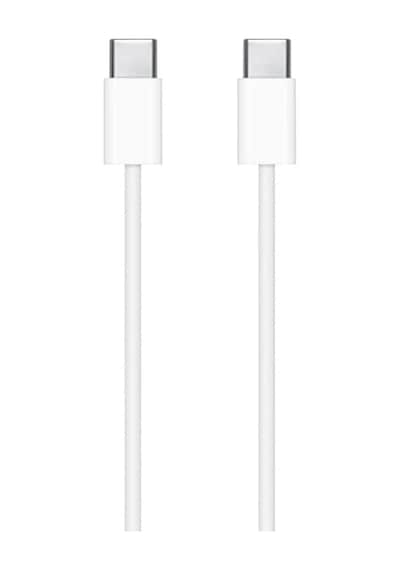 Redmi Note 11 Uyumlu 60w Destekli Type-c To Type-c Pd Hızlı Şarj Ve Data Kablosu 1 Metre Silikon Kablo