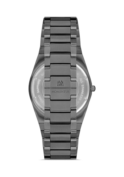 Momentus EM345N-11SN Erkek Kol Saati