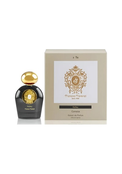 Tiziana Terenzi Halley Edp Unisex Parfüm 100 Ml Fresh 96937176