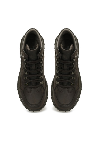 Dockers By Gerli Radem-c 5pr Kahverengi Erkek Bot 000000000102037156 Kahverengi