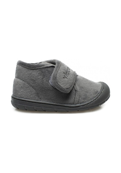Vicco 959.b19k.446 Çocuk Bebe Panduf 959.B19K.446-R0539 Füme