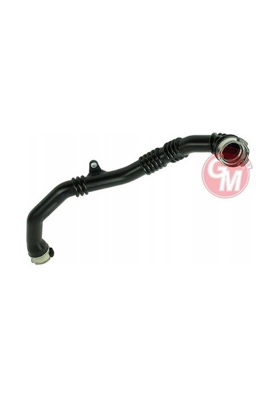 Gua 40823 Turbo Borusu Renault Clio Iv 12 Captur I 13 Dacia Dokker 12 Lodgy 13 Duster 12 Sandero Iı 13 Logan Iı Mcv 13 1.5dcı K9k 144609369r Diğer Gua 40823 Turbo Borusu Renault Clio Iv 12 Captur I 13 Dacia Dokker 12 Lodgy 13 Duster 12 Sandero Iı 13 Logan Iı Mcv 13 1.5dcı K9k 144609369r Diğer