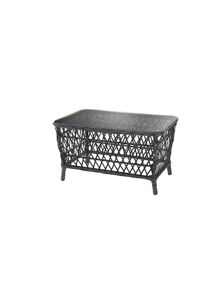 Beypazarı 2+1+1+sehpa 60 90 Baklon Bahçe Mutfak Takımı Bej