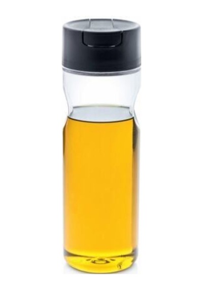 Duru Yağdanlık 1 Lt Ve 600 Ml Siyah Duru Yağdanlık 1 Lt Ve 600 Ml Siyah Şeffaf