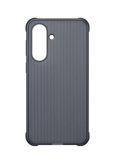 Galaxy A57 Rugged Kılıf - Siyah 6998