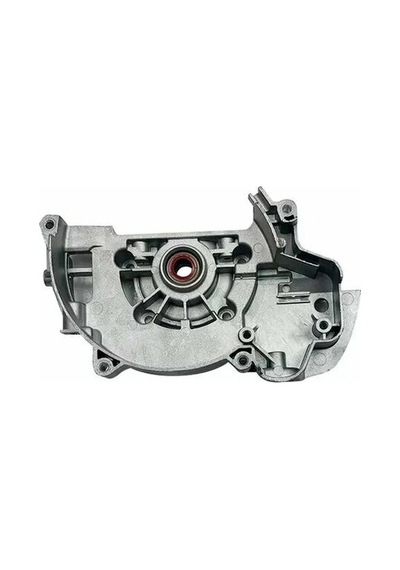 Karter Fr 480 450 Ff480 Volan Tarafı