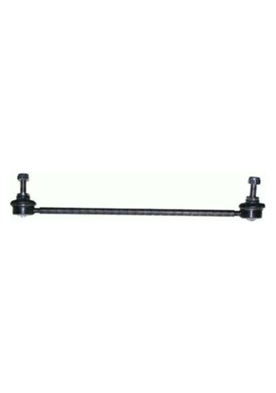 Delphi Tc880 Stabilizer Z Rotu 206 / C2 C3 518234191