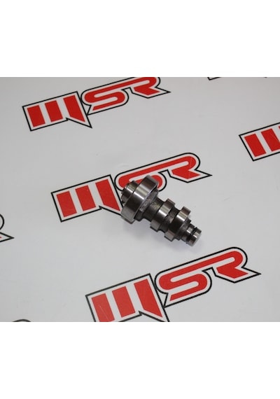 Crypton S Eksantrik Jym110-3b0x-e2171-00