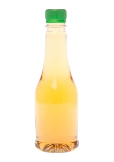Plastik Sirke Şişesi 330 Ml 1200 Adet