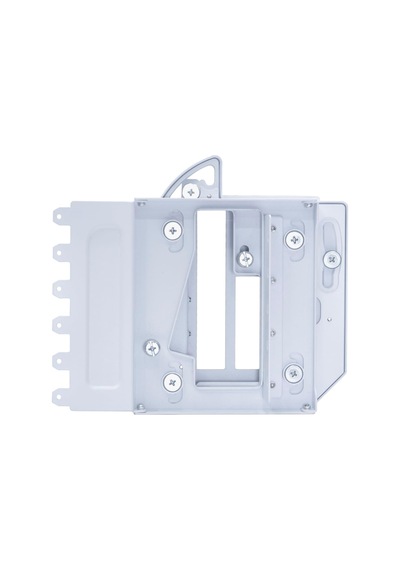 Vg4-5-v4w Evrensel Dikey Beyaz Gpu Kiti G89.vg4-5-v4w.00