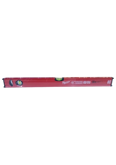 MİLWAUKEE SLİM SU TERAZİSİ 60CM