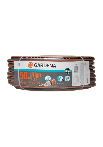 18085-20.000.00 Comforthighflexhortum19mm 3/4" 50m