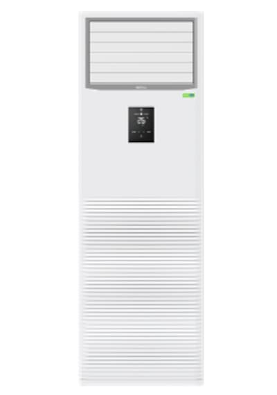 İklimsa Sigma SGM48INVSMD 48.000 BTU Inverter Salon Tipi Klima