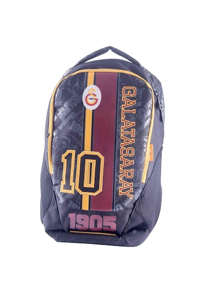 Lisanslı Orjinal Galatasaray Sırt Çantası Galatasaray Okul Çantası 86960