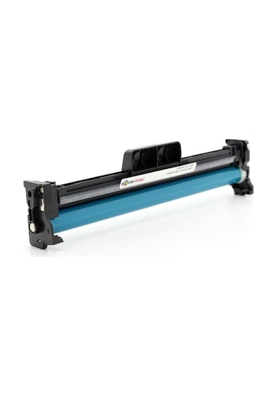 Canon I-Sensys Lbp-112Wf Uyumlu Drum Ünitesi- Çipli / Canon  Crg-0