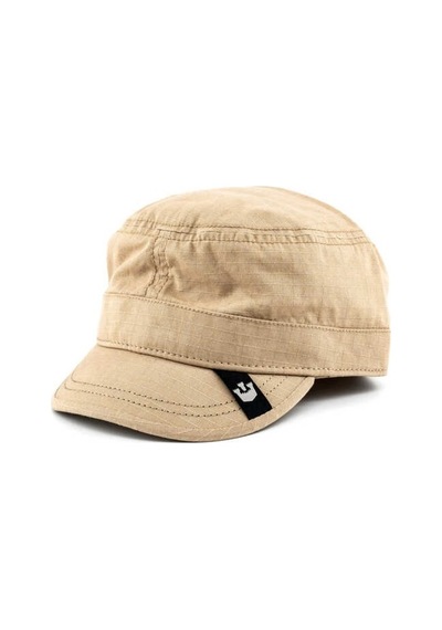 Goorin Bros Mc3500 Private