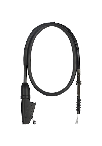 Cf Moto Sr 250 Debriyaj Teli