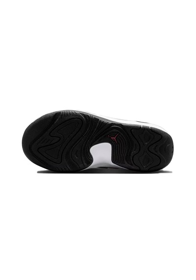 Nike Jordan Jumpman Max Aura 7 Günlük Spor Ayakkabı Hq2089-003 Siyah