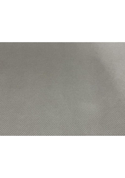 Antonio Moron Su Geçirmez Parça Kumaş 0,70 M² Model 8 Çok Renkli