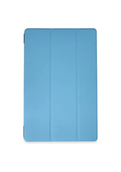 Ers Huawei Honor Pad 8 12 Kılıf Tablet Smart Kılıf - Mavi Diğer