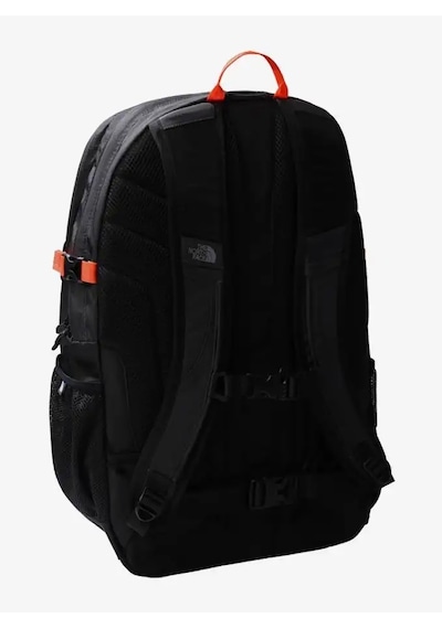 The North Face Borealis Classic Sırt Çantası Siyah