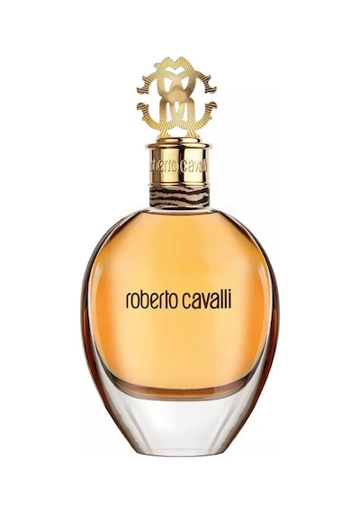Roberto Cavalli Signature Edp 75 Ml Kadın Parfümü Çiçeksi - Vanilya