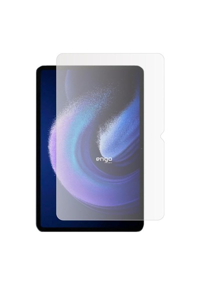 Xiaomi Pad 6 Max 14 14 İnç Ekran Koruyucu Paperfeel