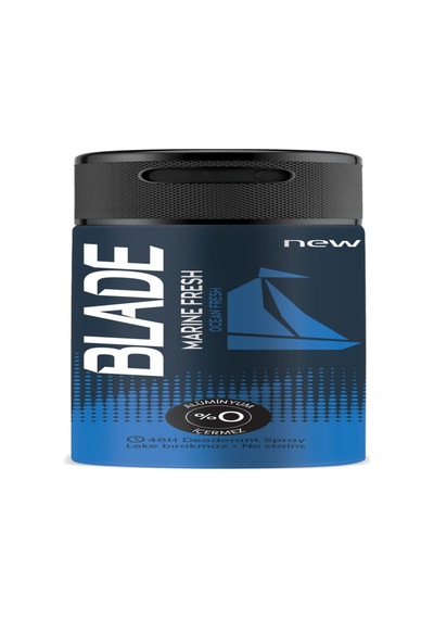 Deo Merine 150ml