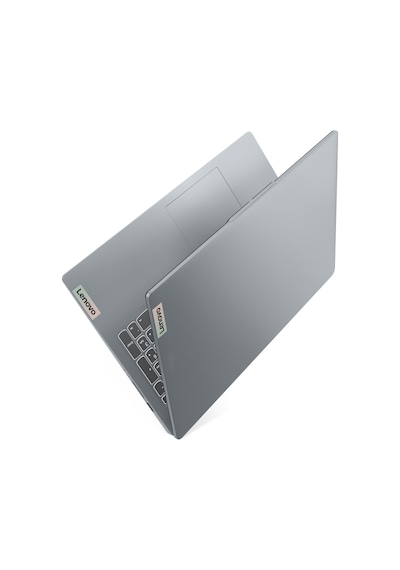 Lenovo IdeaPad Slim 3 15IAN8 82XB00HMTX Intel N100 8 GB 128 GB SSD 15.6" W11H Dizüstü Bilgisayar