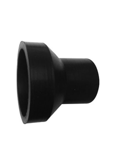 Tekne Kondese Lastiği Körüğü - Düz - 50mm