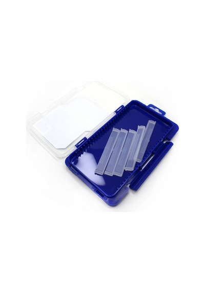 7239 Profesyonel Lrf Kutusu 17x10x2cm