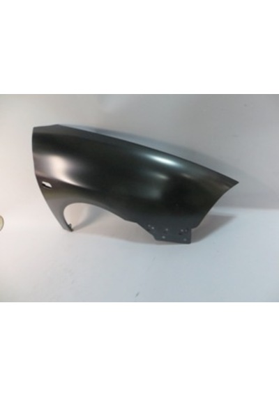 Seat Cordoba 02/09 Ön Çamurluk Deli Kli Sağ Tyg