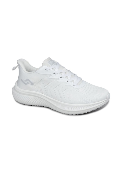 Jump 29771 Erkek Spor Ayakkabı Beyaz