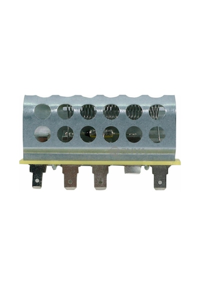 Renault R9 - R11 - Broadway Kalorifer Motoru Fan Rezistansi 445177990