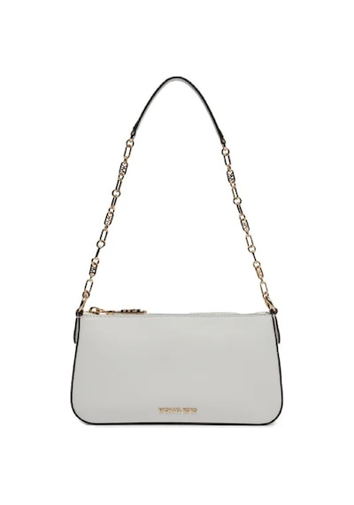 Michael Kors Empıre Omuz Kadın Çantası 32h3g8ew6l 001