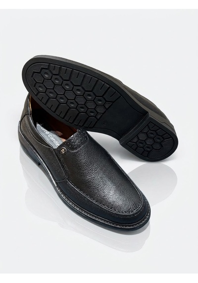 Pierre Cardin Erkek Hakiki Deri Takım Elbise Veya Günlük Ayakkabı Ultra Hafif Ve Konfort Yenilikçi Tarzıyla Şıklığı Ve Konforu Bir Arada siyah Pierre Cardin Erkek Hakiki Deri Takım Elbise Veya Günlük Ayakkabı Ultra Hafif Ve Konfort Yenilikçi Tarzıyla Şıklığı Ve Konforu Bir Arada siyah