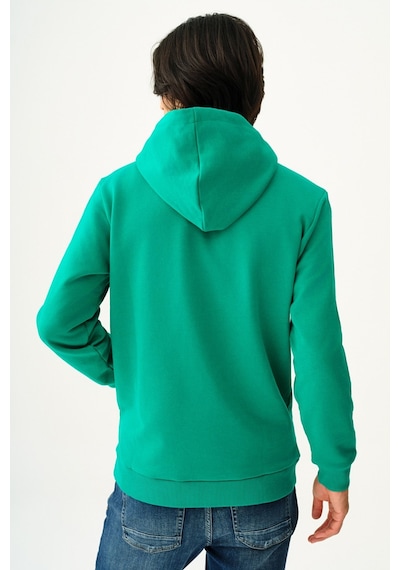 Loft Erkek Sweatshirt Lf2038143