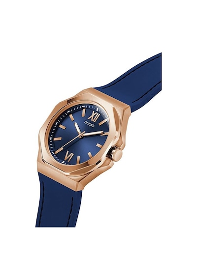 Guess Gugw0850g3 Erkek Kol Saati Diğer