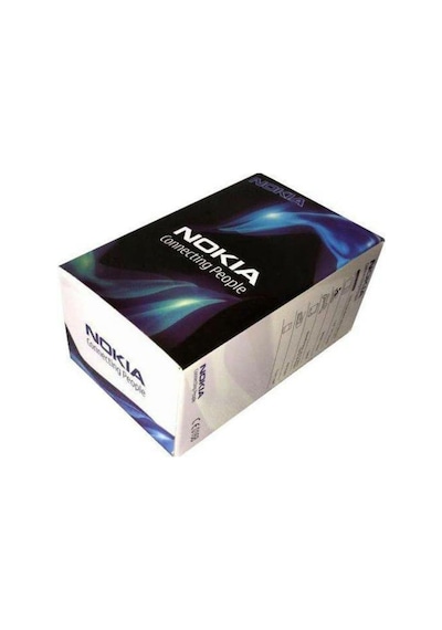 Nokia 8310 Minik Efsane Yenilenmiş Tuşlu Telefon