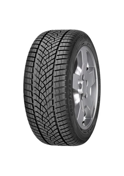 Goodyear 255/35R21 98V Ultragrıp Performance + T0 Xl Sct Fp Kış Lastiği 2024
