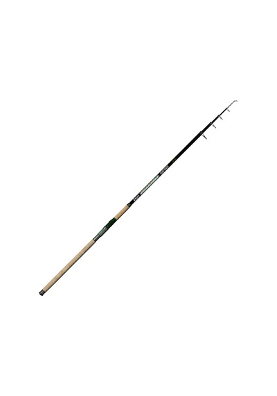 Effe Phantom Teleskopik Olta Kamışı - 100-300 Gr 3.00 Mt