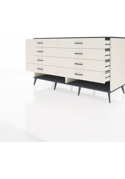 Kronos Konsol 8 Çekmeceli 176x59x99 Aytaşı-antrasit/aytaşı Aytaşı-antrasit/aytaşı Kronos Konsol 8 Çekmeceli 176x59x99 Aytaşı-antrasit/aytaşı Aytaşı-antrasit/aytaşı