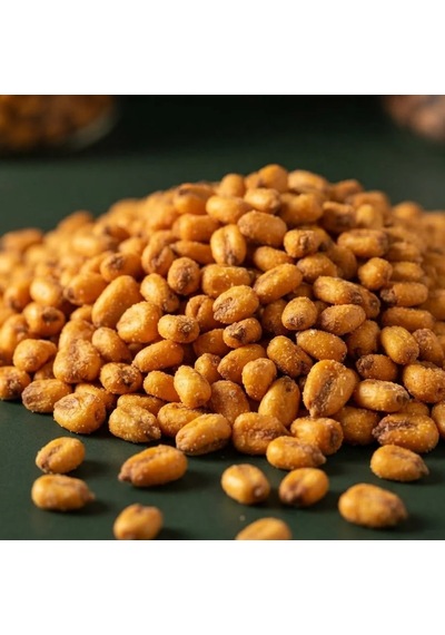 Asude Soslu Mısır 1 Kg