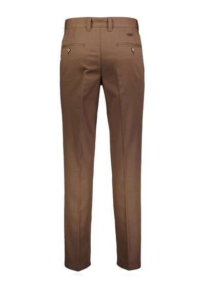 Erkek Spor Pantolon 2422203051.pycs Camel