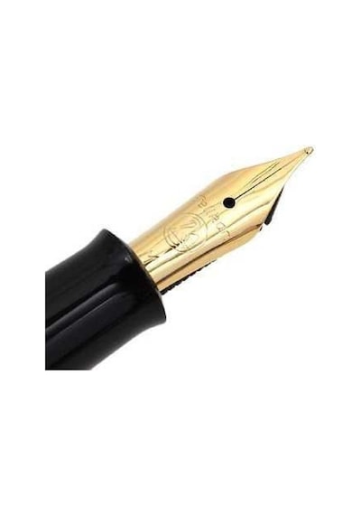 Pelikan M200 Dolma Kalem Ucu Fine F