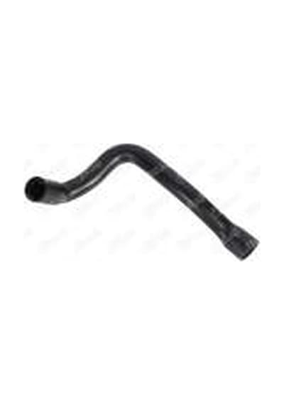 Radyator Hortumu Ust E38-e39 M60-m62 96-98